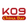KO9 China Bar
