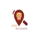 Breed Recognizer