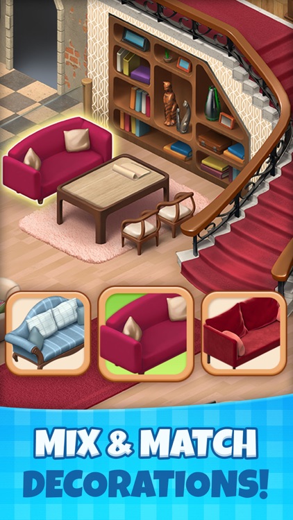 Manor Cafe