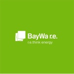 BayWa r.e Events