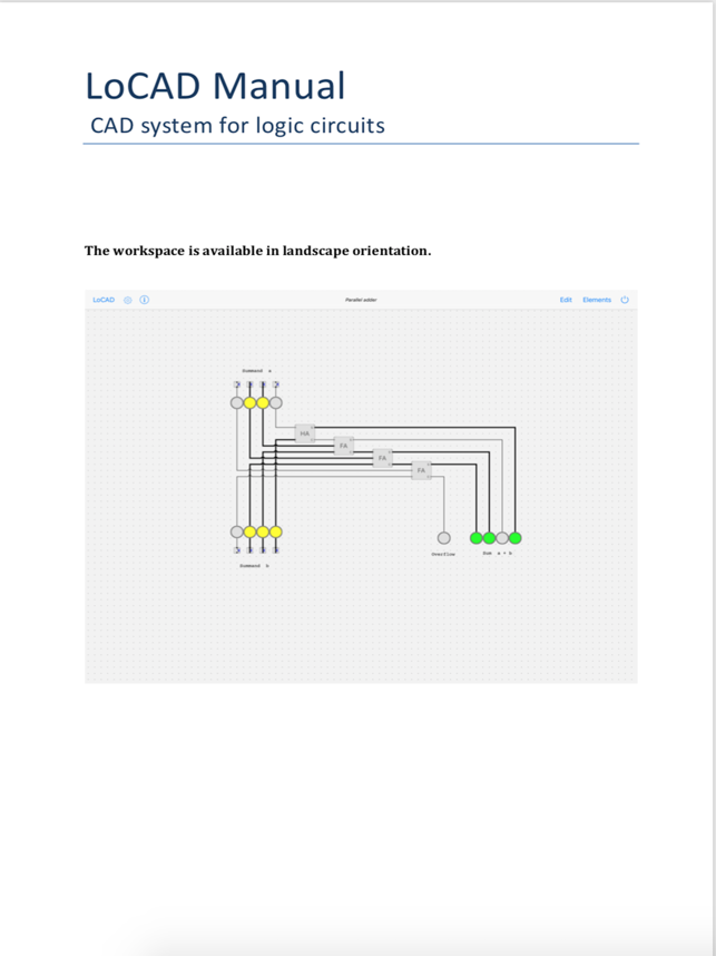 LoCAD(圖5)-速報App