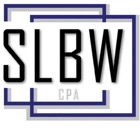 Top 11 Business Apps Like SLBW CPA - Best Alternatives