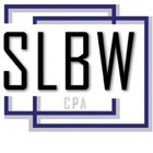 SLBW CPA