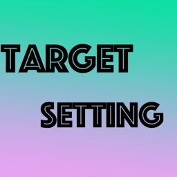 Target setting