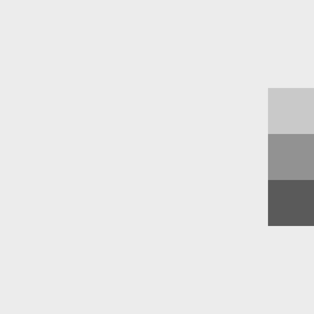 Get ZebraFilm for iOS, iPhone, iPad Aso Report