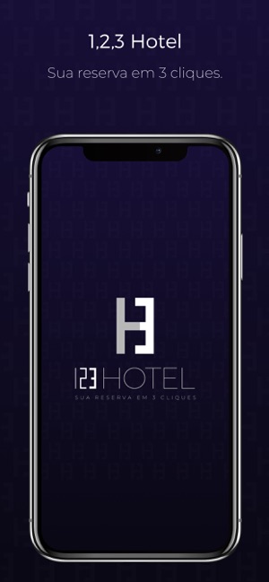 123 Hotel(圖1)-速報App