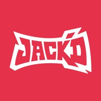 Jack’d - Gay Chat & Dating apk