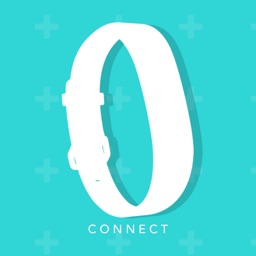 Connect for Smart Bands