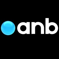 anb TV pour PC