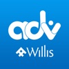 adv AF Willis