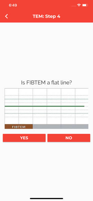 TEM/TEG Guide(圖2)-速報App