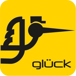 Glück