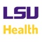 LSU Companion or Mobile Companion App is designed to support LSU Health New Orleans School of Medicine Students, Faculty and staff