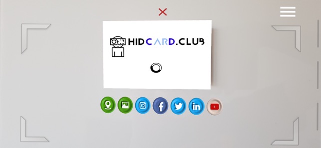 HIDCard(圖3)-速報App