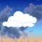 Clouds is a game about imagination and creativity