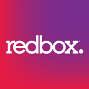 Redbox icon