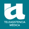 Get UA Teleasistencia Médica for iOS, iPhone, iPad Aso Report