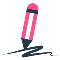 朋友简笔画 pour PC