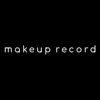 makeup record