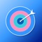 Create, manage and finally achieve your goals with AchieveMe