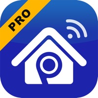 SHC Pro pour PC