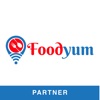 FoodYum Partner