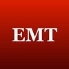 EMT Mastery Exam Pocket Prep