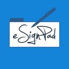 eSignPad