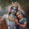 • Contains the full text of "Kṛṣṇa, The Supreme Personality of Godhead" in English, German and Russian