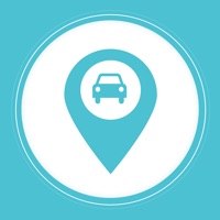 Find My Car - Parking Tracker Avis