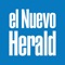 Tus noticias, en tu idioma están ahora al alcance de tus manos en la edición móvil de el Nuevo Herald