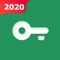 Get Unlimited VPN Proxy to access apps and websites from your iOS devices using the fastest VPN Servers