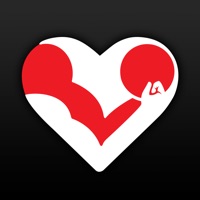 HASfit: Home Workout Routines PC 용