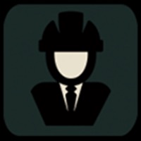 Tuddu - Buscador de servicios PC 용