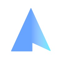 Rava pour PC