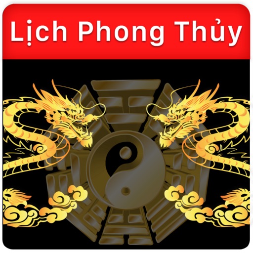 Lịch Vạn Niên 2020 & Tử Vi Download