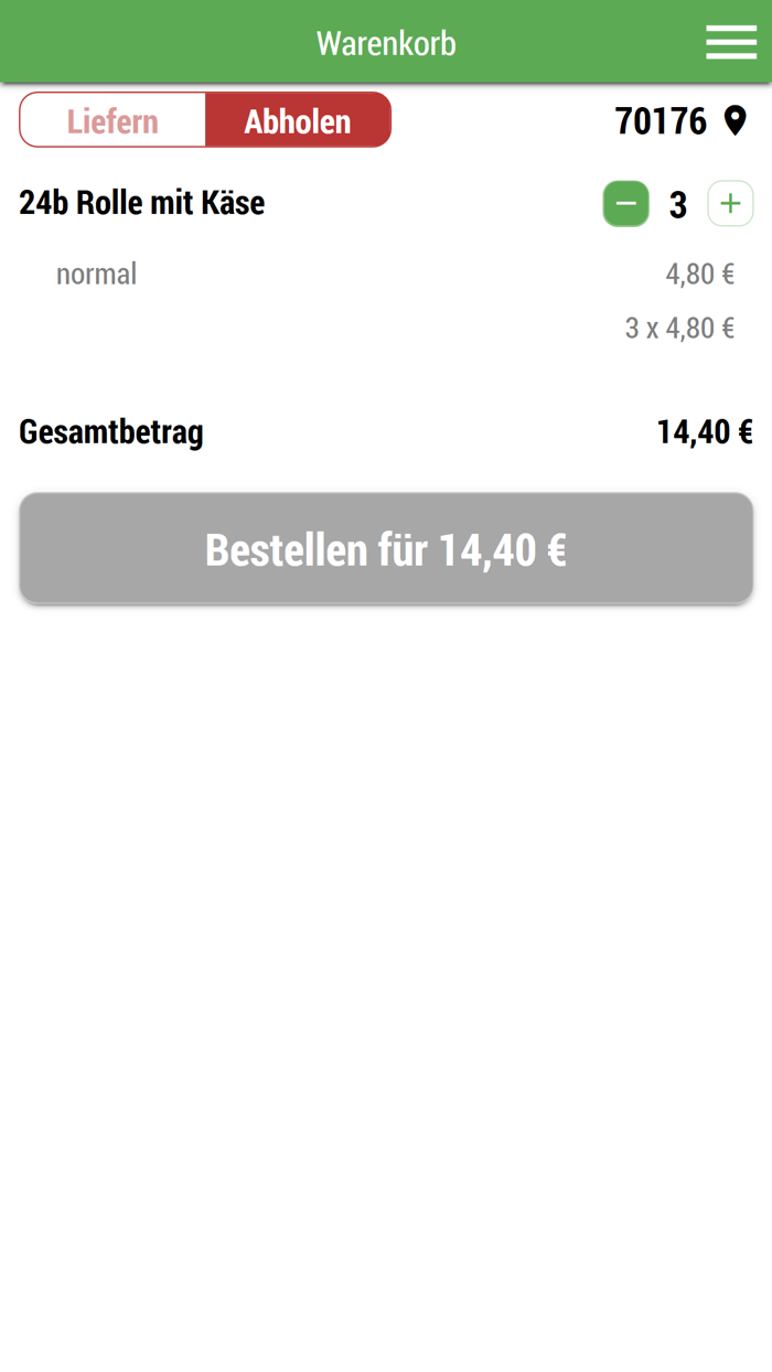 Super China  Pizza Service