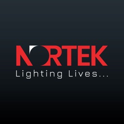 Nortek