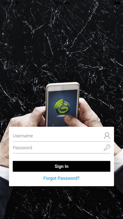 Genesis Services
