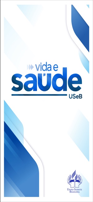 Vida e Saúde - PMDS(圖2)-速報App