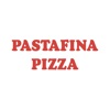 Pastafina Pizza