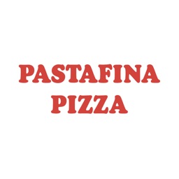 Pastafina Pizza