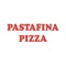 Pastafina Pizza mobile app allows you to place an order and earn reward