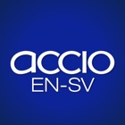 Accio Swedish-English
