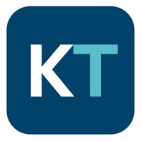 Ketterthill Reviews