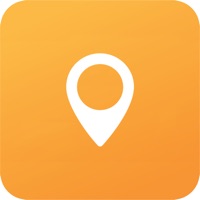 Nuclick pour PC