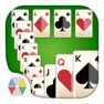 Get Solitaire Klondike Brain for iOS, iPhone, iPad Aso Report
