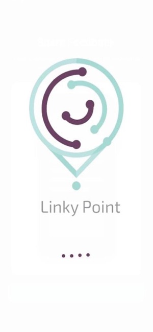 LinkyPoint