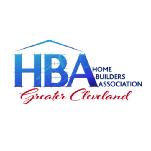 ClevelandHBA