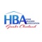 The Home Builders Association (HBA) of Greater Cleveland